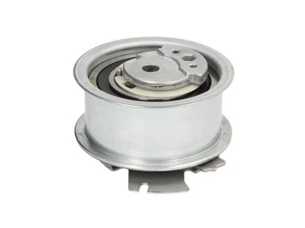 Ролик натяжний AUDI, SEAT, SKODA, VW (вир-во Ina) INA 531 0809 10