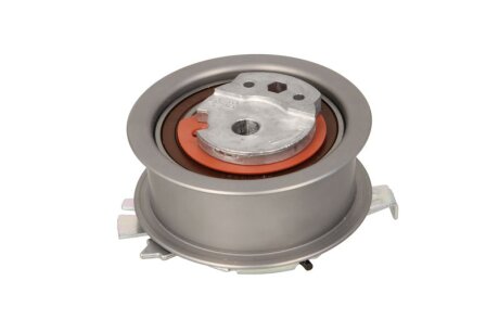 Ролик натяжний VW INA 531 0825 10