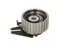 Ролик натяжний OPEL (Вир-во Ina) INA 531 0844 10