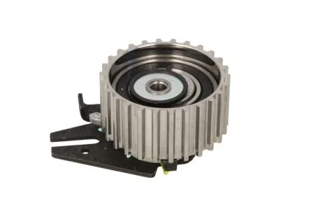 Ролик натяжной OPEL (пр-во Ina) INA 531 0844 10