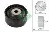 Напрямний ролик INA 532001610