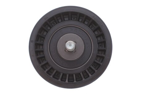 Ролик провідний OPEL INA 532 0033 10