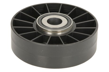 Ролик ведучий AUDI INA 532 0066 10