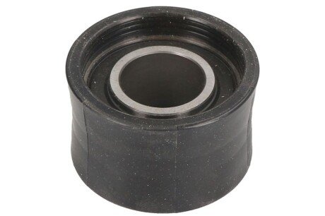 Напрямний ролик INA 532009310 (фото 1)