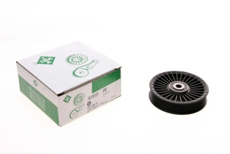 Ролик провідний OPEL INA 532 0108 10