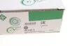 Ролик провідний OPEL (вир-во Ina) INA 532 0108 10 (фото 6)