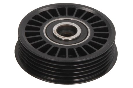 Ролик провідний AUDI, VW INA 532 0155 10