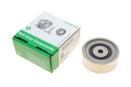 Ролик ведучий AUDI INA 532 0156 10