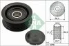 Ролик ведущий VW (пр-во Ina) INA 532 0160 10 (фото 3)