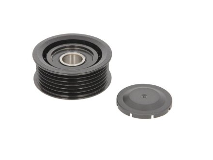 Ролик ведучий VW INA 532 0160 10