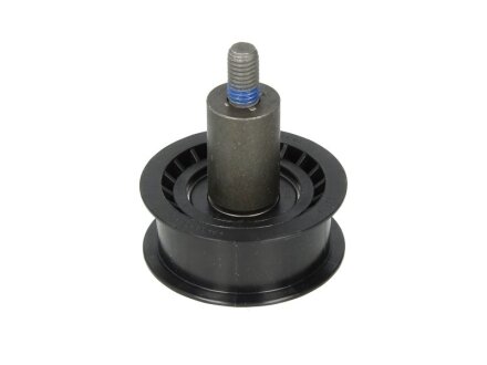 Ролик ведучий SKODA INA 532 0167 10