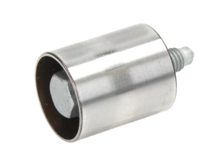 Ролик ведучий AUDI INA 532 0197 10