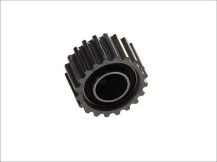 Ролик ведучий RENAULT (Вир-во Ina) INA 532 0220 10