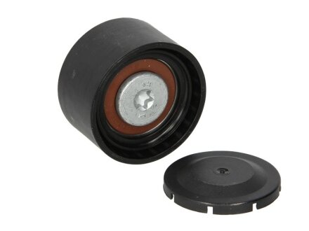 Ролик ведучий MERCEDES INA 532 0234 10