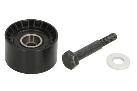 Ролик провідний FIAT, OPEL, SAAB (вир-во Ina) INA 532 0287 10