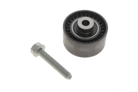 Ролик провідний CITROEN (вир-во Ina) INA 532 0289 10