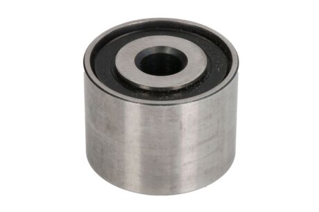 Ролик провідний CITROEN INA 532 0296 10