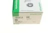 Натяжні ролики для легкових автомобілів (Вир-во) INA 532 0305 10 (фото 7)