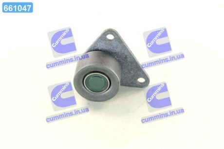 Ролик ведучий RENAULT INA 532 0317 10