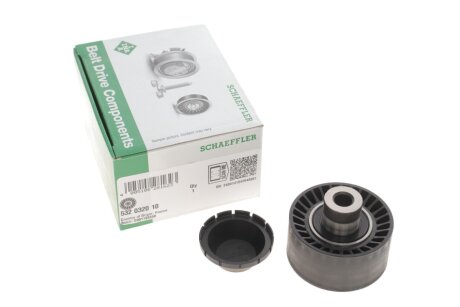 Ролик провідний CITROEN,PEUGEOT INA 532 0320 10