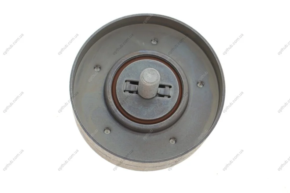 Ролик провідний SEAT, VW (вир-во Ina) INA 532 0326 30 (фото 1)