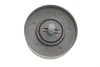 Ролик провідний SEAT, VW (вир-во Ina) INA 532 0326 30