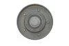 Ролик провідний SEAT, VW (вир-во Ina) INA 532 0326 30 (фото 3)