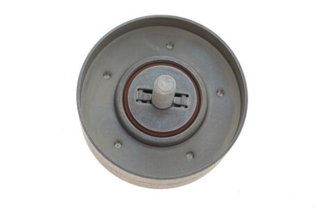 Ролик провідний SEAT, VW INA 532 0326 30