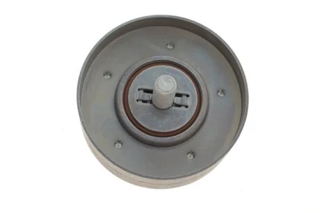 Ролик провідний SEAT, VW (вир-во Ina) INA 532 0326 30
