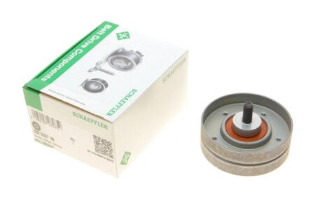 Шкив натяжной INA 532 0327 30