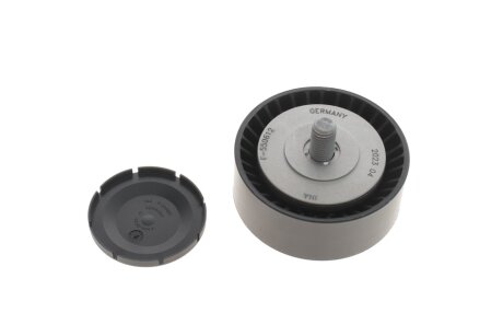 Ролик ведучий BMW INA 532 0342 10