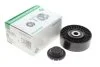 Ролик провідний ALFA POMEO, FIAT (вир-во Ina) INA 532 0370 20 (фото 2)