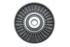 Ролик провідний ALFA POMEO, FIAT (вир-во Ina) INA 532 0370 20 (фото 3)