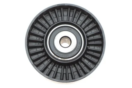 Ролик провідний ALFA POMEO, FIAT (вир-во Ina) INA 532 0370 20