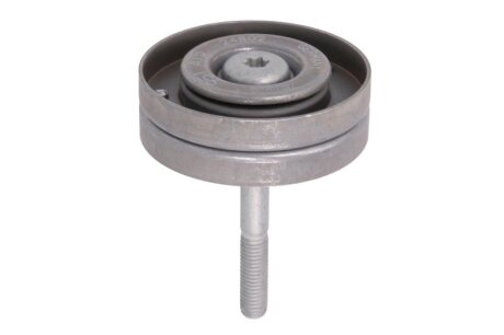 Ролик ведучий AUDI INA 532 0500 10