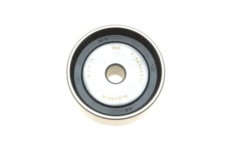 Ролик ведущий OPEL (пр-во Ina) INA 532 0504 10