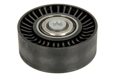 Натяжні ролики для легкових автомобілів INA 532 0505 10