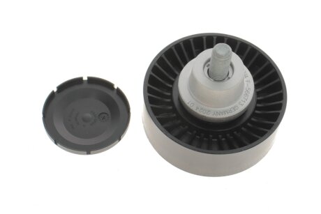 Ролик ведучий AUDI INA 532 0513 10