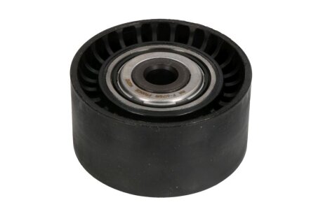 Ролик провідний OPEL, RENAULT INA 532 0534 10