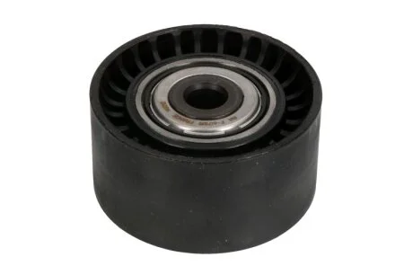 Ролик провідний OPEL, RENAULT (вир-во) INA 532 0534 10
