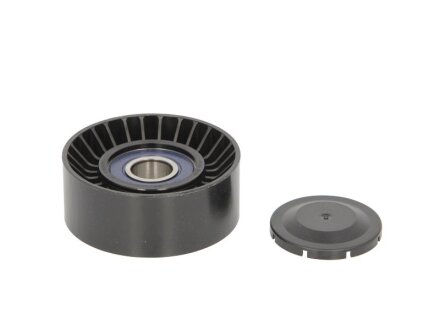 Ролик ведучий VW INA 532 0536 10