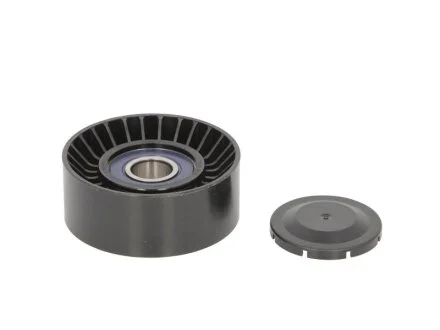 Ролик ведучий VW (Вир-во Ina) INA 532 0536 10
