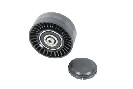 Натяжні ролики для легкових автомобілів INA 532 0553 10