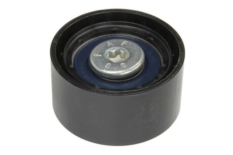 Натяжні ролики для легкових автомобілів INA 532 0556 10