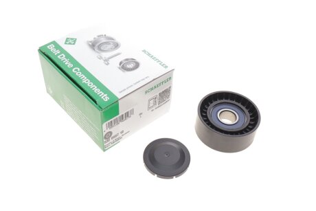 Ролик провідний AUDI, VW INA 532 0557 10