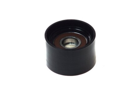 Ролик ведучий MERCEDES INA 532 0559 10