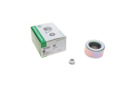 Обвідний ролик INA 532 0590 10