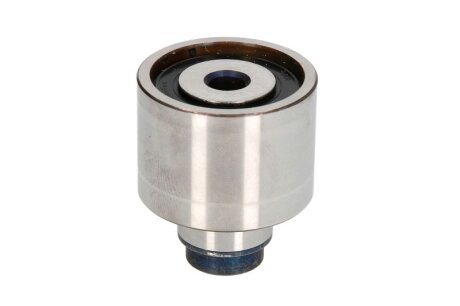 Ведучий ролик, зубчастий ремінь VW 03L 109244 G INA 532 0623 10