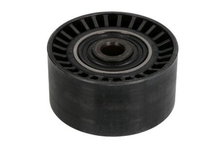 Провідний ролик, зубчастий ремінь FORD 1725441, MITSUBISHI MN982503 INA 532 0624 10