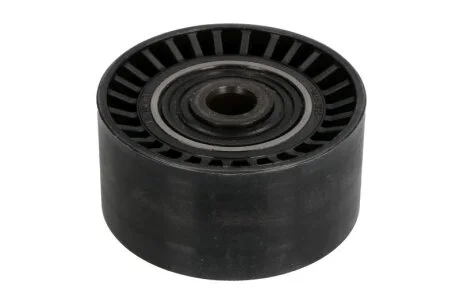 Провідний ролик, зубчастий ремінь FORD 1725441, MITSUBISHI MN982503 INA 532 0624 10